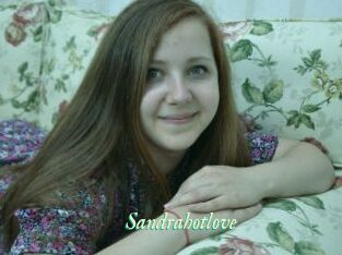 Sandrahotlove