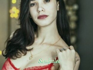Sandraleo
