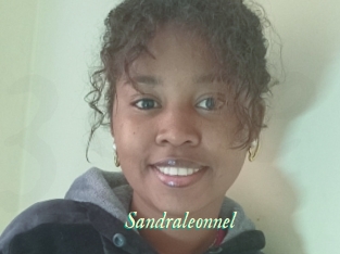 Sandraleonnel