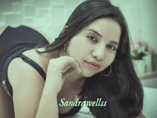 Sandrawellss