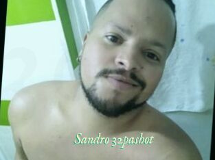 Sandro_32pashot