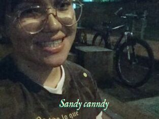 Sandy_canndy