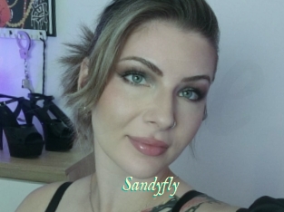 Sandyfly