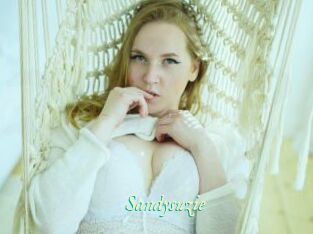 Sandysuzie
