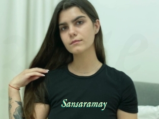 Sansaramay