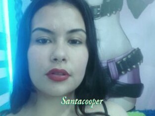 Santacooper