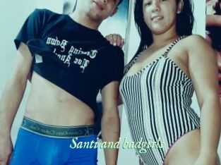 Santi_and_badgirls