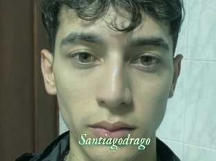 Santiagodrago