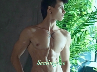 Santinogreco