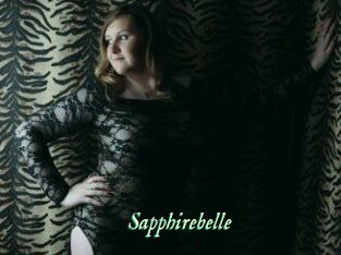 _sapphire_belle