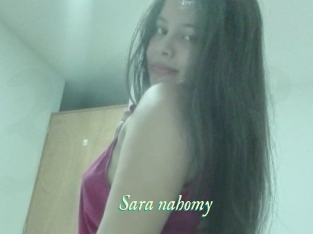 Sara_nahomy