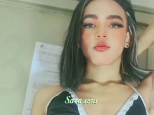 Sara_sens
