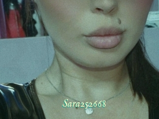 Sara252668