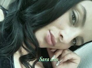Sara_ann