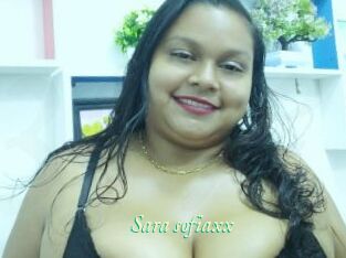 Sara_sofiaxx