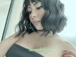 Saraabelegno