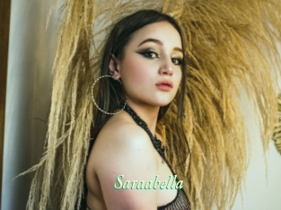 Saraabella
