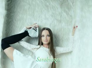 Sarabrazen