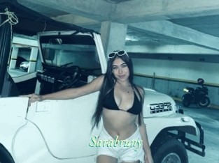 Sarabruny