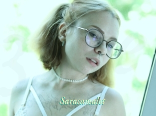 Saracamalot