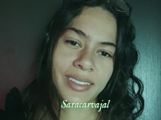 Saracarvajal