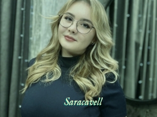 Saracavell