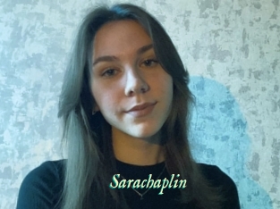 Sarachaplin