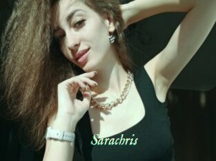 Sarachris