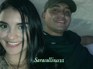 Saracollinss21