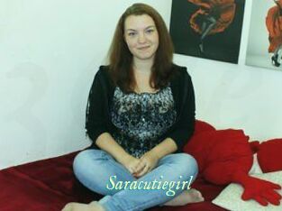 Saracutiegirl