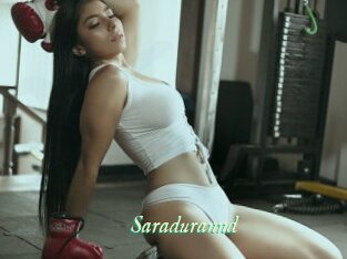 Saradurannd