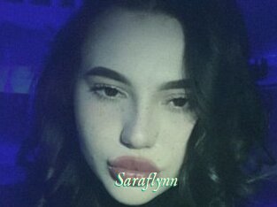 Saraflynn