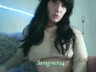 Saragrace24