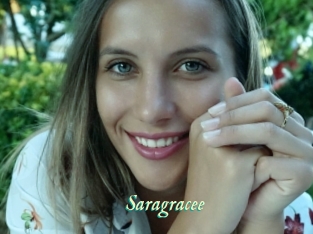 Saragracee