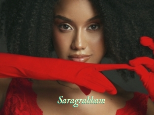 Saragrahham