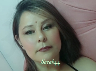 Sarah44