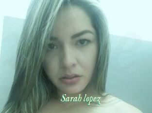 Sarah_lopez