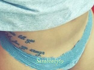 Sarahbaby69