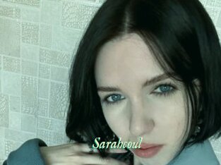 Sarahcoul
