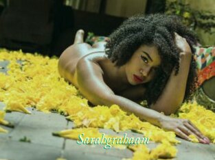 Sarahgrahaam