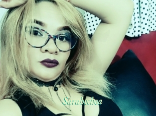 Sarahochoa