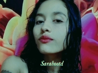 Sarahootd