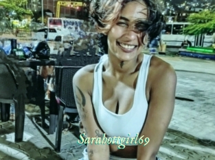 Sarahottgirl69