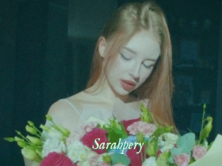 Sarahpery