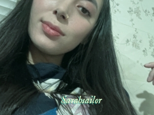 Sarahsailor