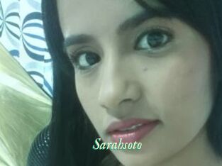 Sarahsoto