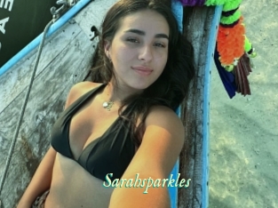 Sarahsparkles