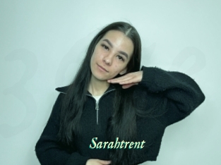 Sarahtrent