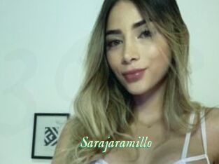 Sarajaramillo