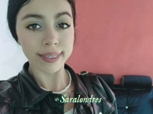 Saralondres